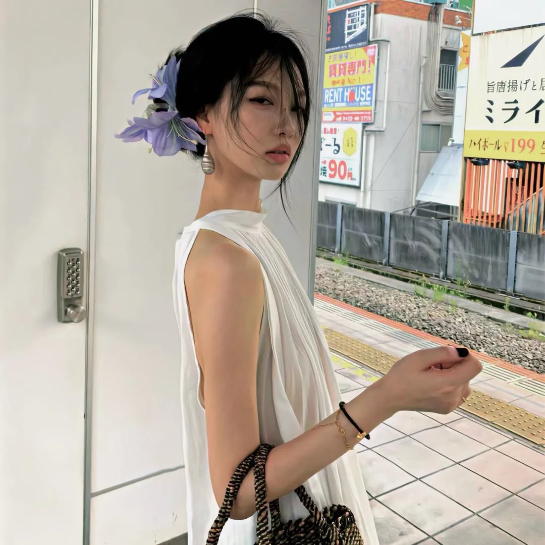 我本良善非恶徒