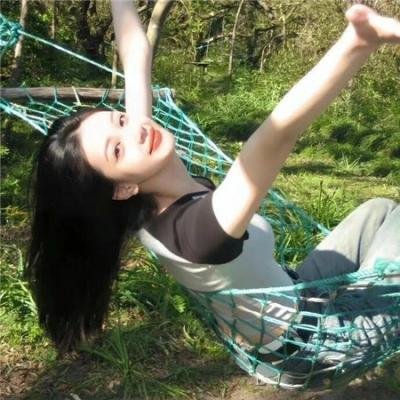 爱人育成