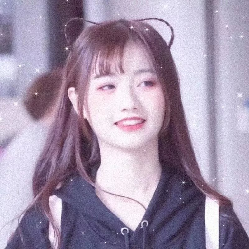 沈小姐你的老公是影帝