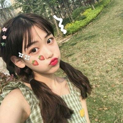 我把留守村打造成了首富村