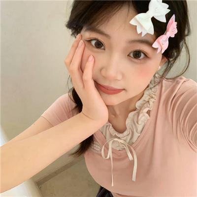 碎梦人生