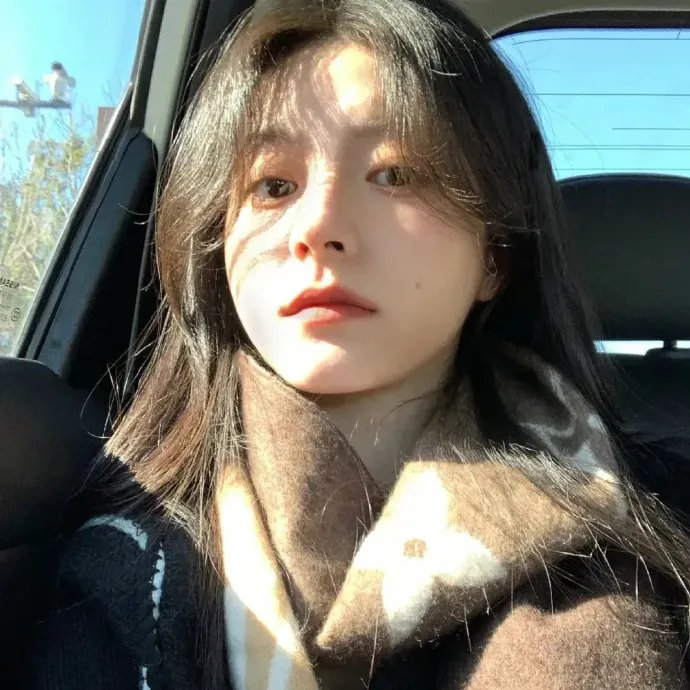 两个昨天和我的未来