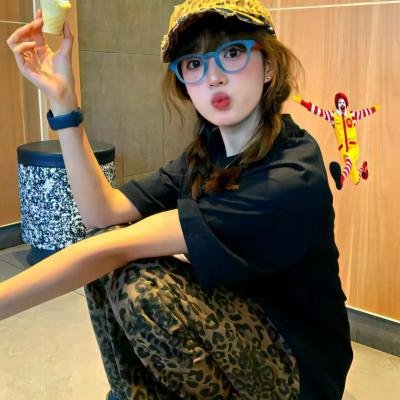 谁可以这样爱我