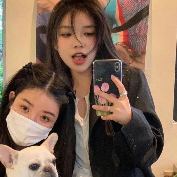 地球百子第七季