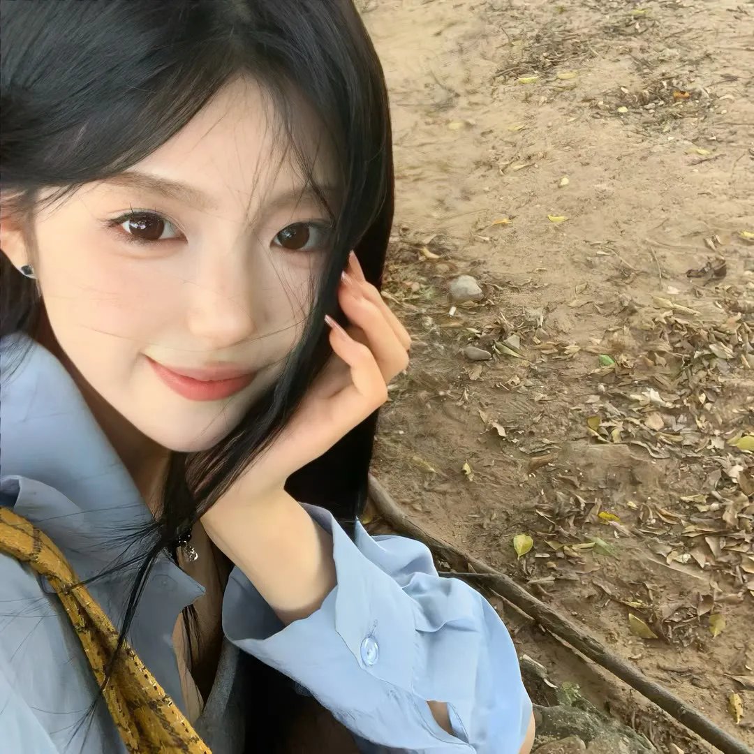 派特和麦特：快乐冬天