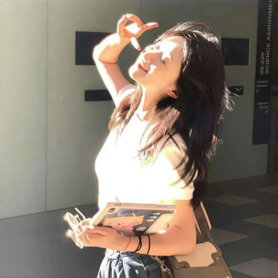 点指贼贼贼捉贼粤语