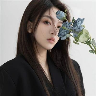 烟花易冷心易逝