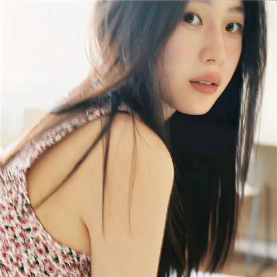 一门四虎