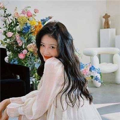 爱你的基蒂第二季