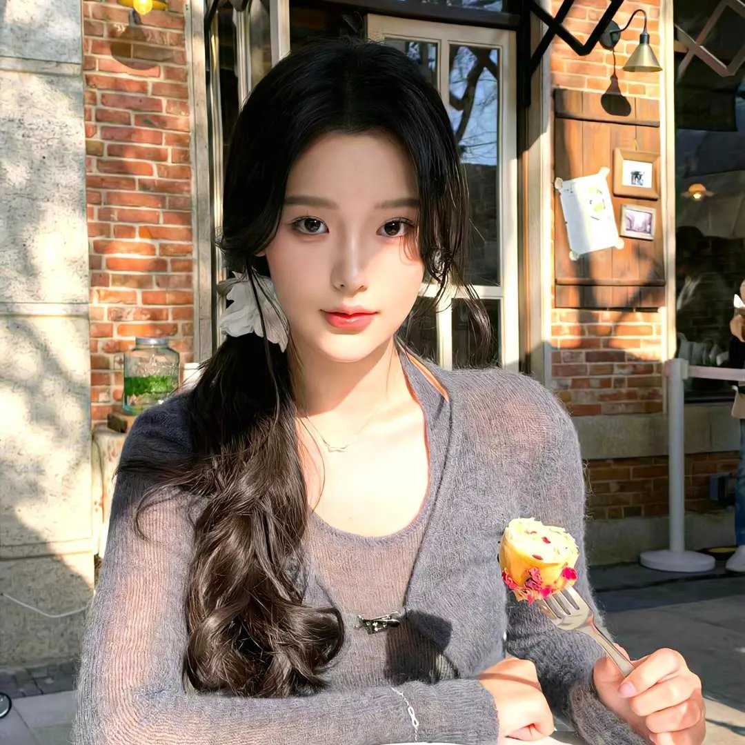 单身公主相亲记